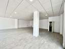 Local comercial en venta en San Javier zona Roda