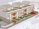 Apartamento en venta en San Pedro del Pinatar rebajado
