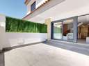 Casa en venta en San Pedro del Pinatar