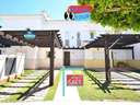Casa en venta en Torre-Pacheco rebajada