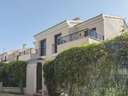 Casa en venta en San Javier