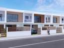 Casa en venta en Los Alcázares