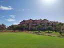 Apartamento en venta en Torre-Pacheco