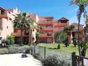 Apartamento en venta en Torre-Pacheco rebajado