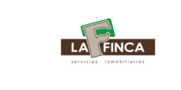 logo Inmobiliaria La Finca Servicios Inmobiliarios, SL