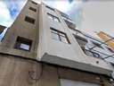 Edificio en venta en Las Palmas de Gran Canaria