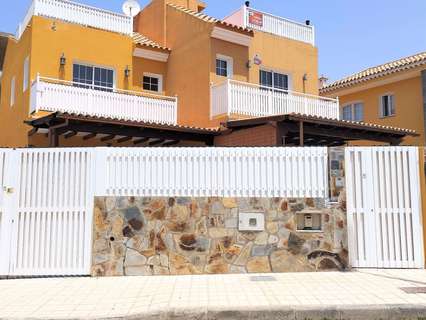 Villa en venta en Mogán zona Arguineguín
