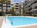 Apartamento en venta en San Bartolomé de Tirajana zona Playa del Inglés
