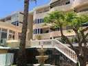 Apartamento en alquiler en San Bartolomé de Tirajana zona San Agustín