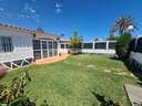 Bungalow en venta en San Bartolomé de Tirajana zona Playa del Ingles