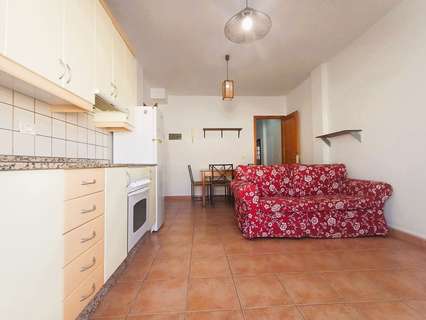 Piso en venta en San Bartolomé de Tirajana Maspalomas (El Tablero)