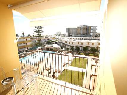 Apartamento en venta en San Bartolomé de Tirajana