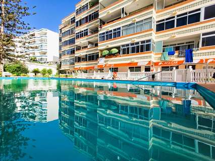 Apartamento en alquiler en San Bartolomé de Tirajana