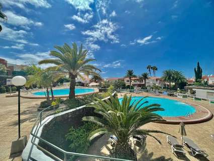 Dúplex en venta en San Bartolomé de Tirajana