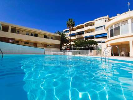 Apartamento en venta en San Bartolomé de Tirajana