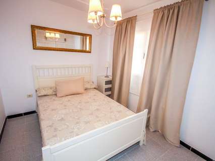 Casa en venta en Mogán zona Arguineguín