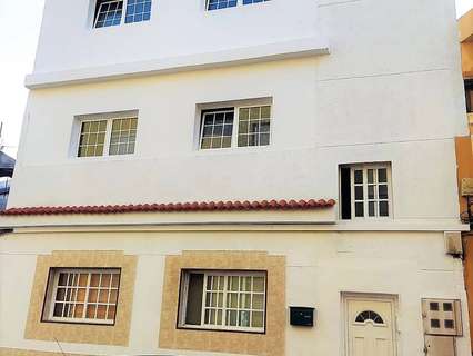 Edificio en venta en Telde