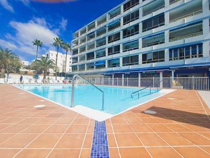 Apartamento en venta en San Bartolomé de Tirajana zona Playa del Ingles