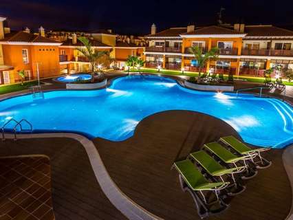 Apartamento en venta en Mogán Arguineguín rebajado