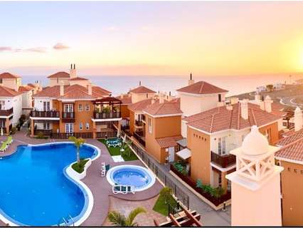 Apartamento en venta en Mogán zona Arguineguín