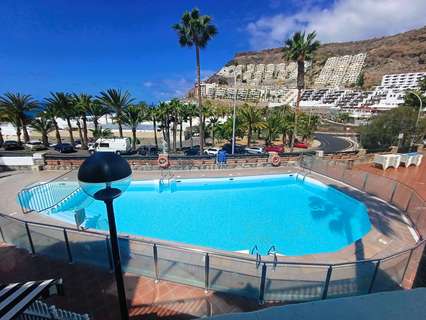 Apartamento en alquiler en Mogán zona PLAYA DEL CURA rebajado