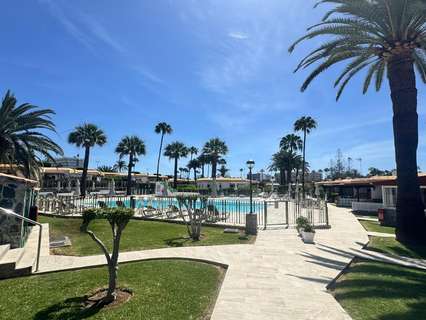 Bungalow en venta en San Bartolomé de Tirajana zona Playa del Inglés