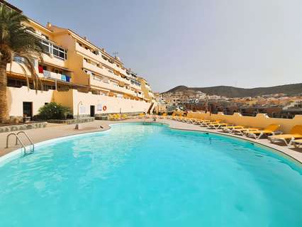 Apartamento en venta en Mogán zona Arguineguín