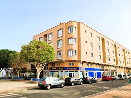 Apartamento en venta en Santa Lucía de Tirajana zona Vecindario