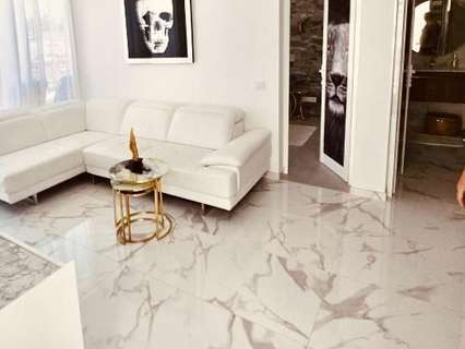 Apartamento en venta en Mogán zona Puerto Rico