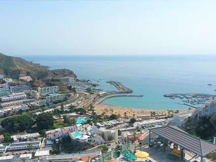 Apartamento en venta en Mogán zona Puerto Rico