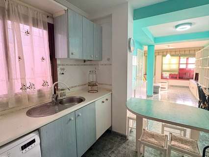 Apartamento en alquiler en Telde rebajado