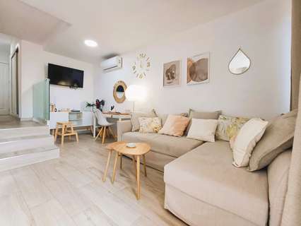 Apartamento en alquiler en San Bartolomé de Tirajana zona San Agust&iacute;n