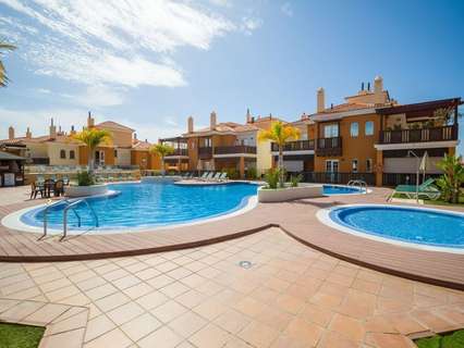 Apartamento en alquiler en Mogán zona Arguineguín