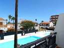 Villa en venta en San Bartolomé de Tirajana zona Playa del Ingl&eacute;s