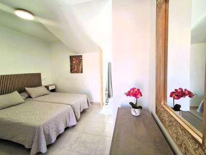Apartamento en alquiler en San Bartolomé de Tirajana zona San Agust&iacute;n