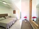 Apartamento en alquiler en San Bartolomé de Tirajana zona San Agust&iacute;n