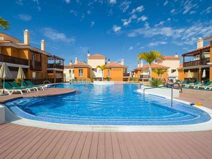 Apartamento en alquiler en Mogán zona Arguineguín