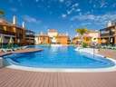 Apartamento en alquiler en Mogán zona Arguineguín