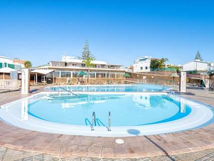 Apartamento en alquiler en San Bartolomé de Tirajana zona Sonnenland