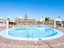 Apartamento en alquiler en San Bartolomé de Tirajana zona Sonnenland