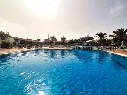 Bungalow en alquiler en San Bartolomé de Tirajana zona Sonnenland