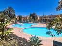 Apartamento en alquiler en San Bartolomé de Tirajana zona Campo Internacional