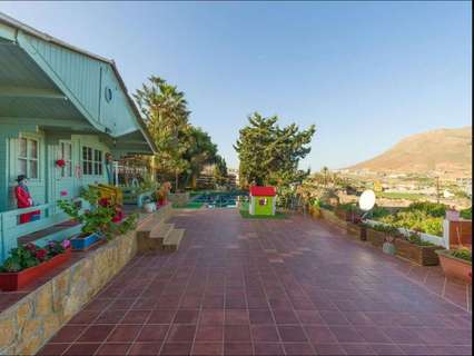 Casa rústica en venta en Las Palmas de Gran Canaria