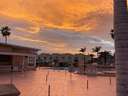 Dúplex en alquiler en San Bartolomé de Tirajana zona Maspalomas