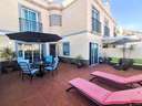 Dúplex en alquiler en Mogán zona Puerto Rico