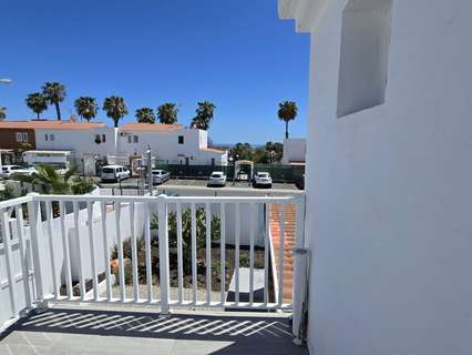 Dúplex en alquiler en San Bartolomé de Tirajana zona Sonnenland