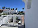 Dúplex en alquiler en San Bartolomé de Tirajana zona Sonnenland