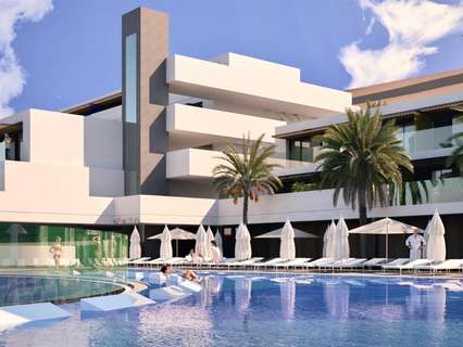 Apartamento en alquiler en Mogán zona Puerto Rico