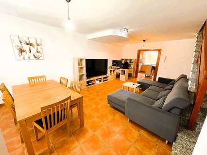 Casa en venta en Santa Lucía de Tirajana zona Vecindario