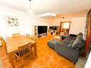 Casa en venta en Santa Lucía de Tirajana zona Vecindario